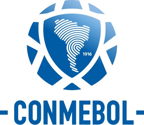 South American Football Confederation